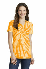 Carica l&#39;immagine nel visualizzatore di Gallery, Tie Dye Kit 5 X COLOURS! Make Your Own Fashion Kids Creative Art Activity
