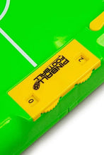 Carica l&#39;immagine nel visualizzatore di Gallery, Table Top Football Game Kids Adults Table top Soccer Footie Interactive Toy Gift
