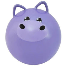 Charger l&#39;image dans la galerie, INFLATABLE ANIMAL SPACE HOPPER JUMP BOUNCE KIDS OUTDOOR ANIMAL RIDE ON TOY FUN
